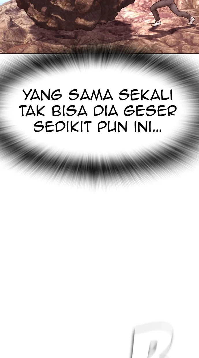 Halaman 608