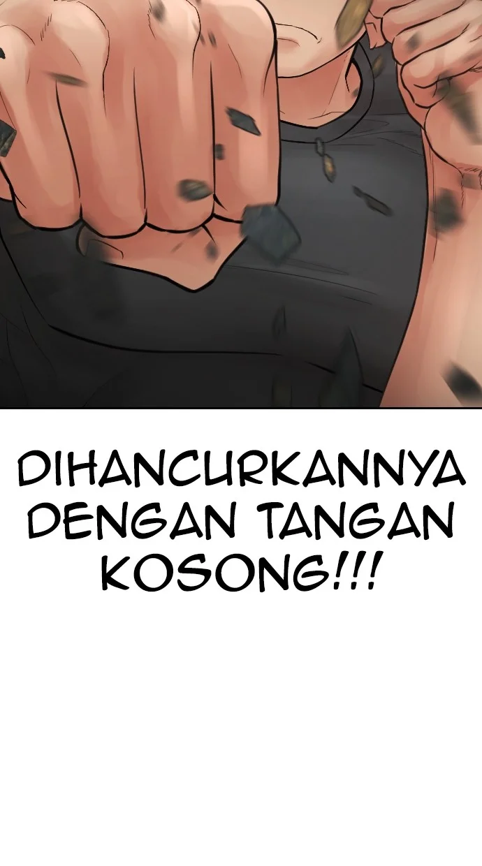 Halaman 612