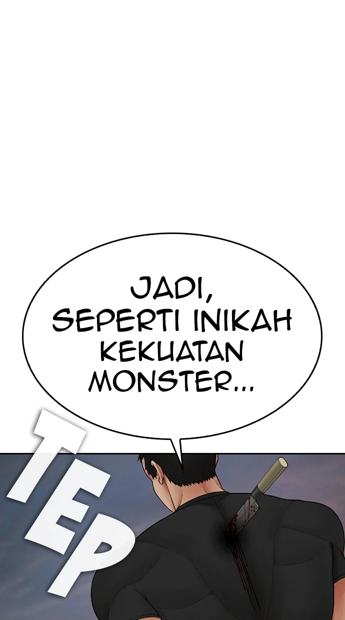 Halaman 616