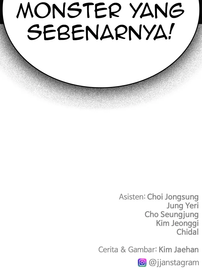 Halaman 622