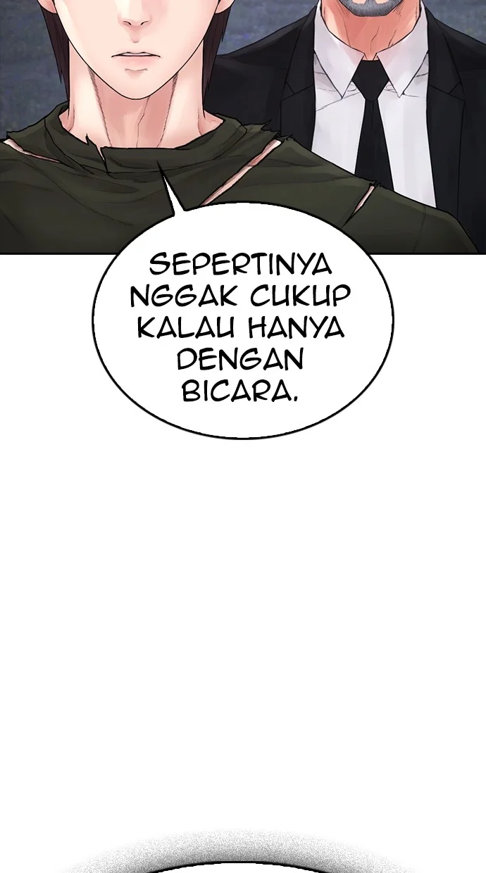 Halaman 431
