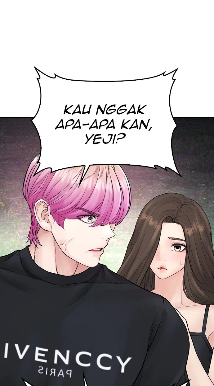Halaman 455