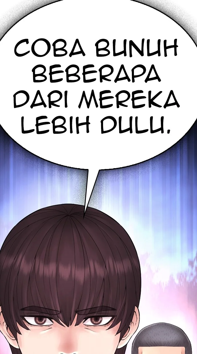 Halaman 432
