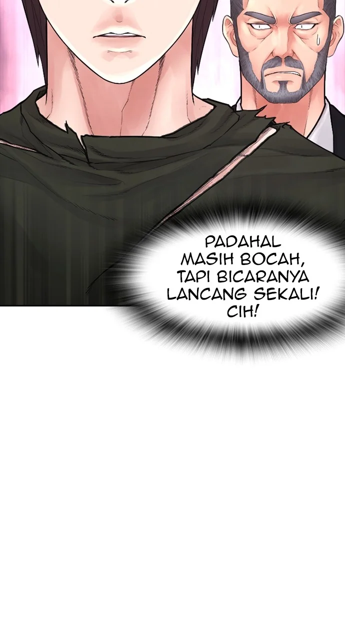 Halaman 433