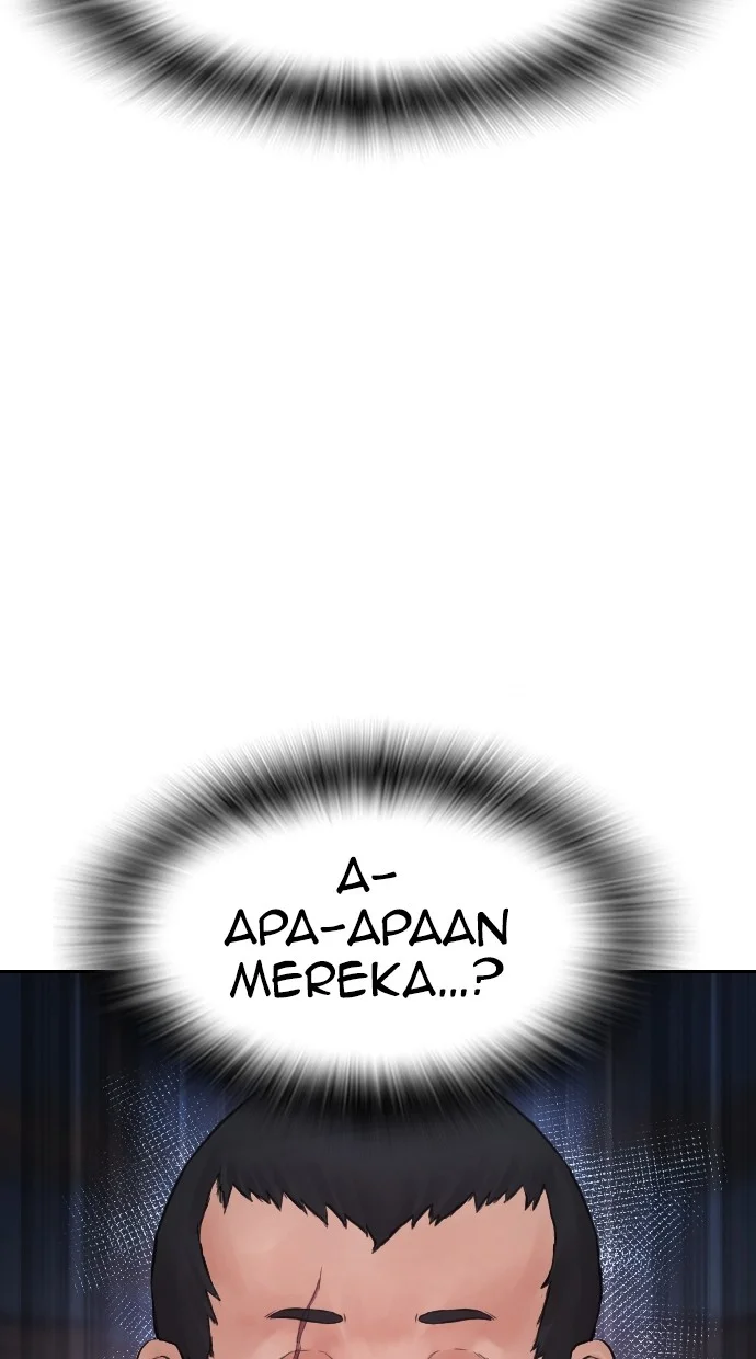 Halaman 474