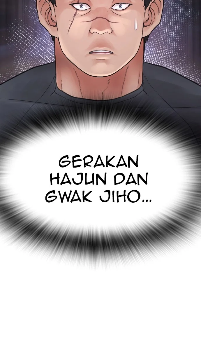 Halaman 475
