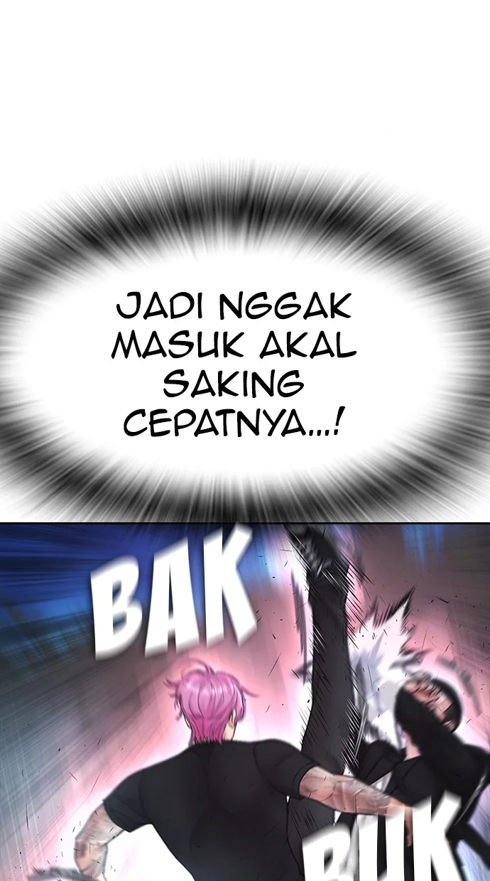 Halaman 476