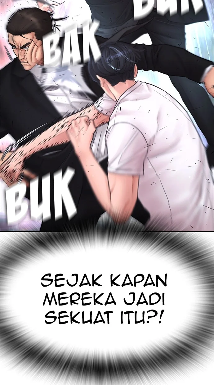 Halaman 477