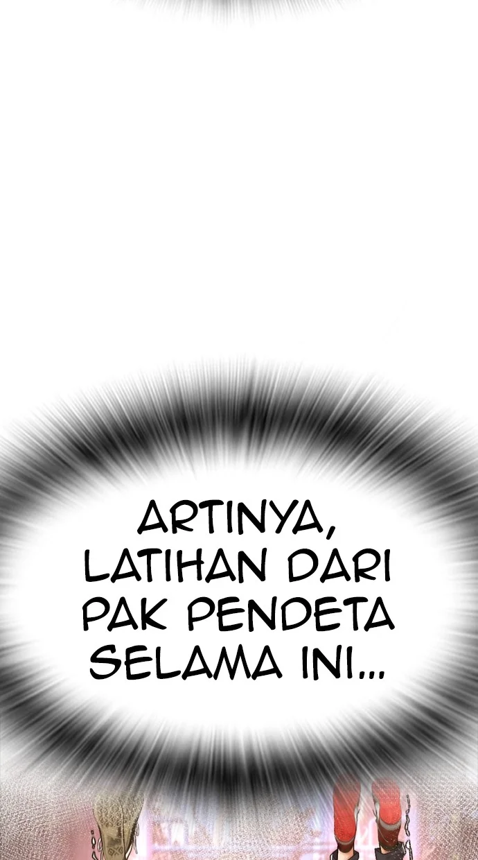 Halaman 478