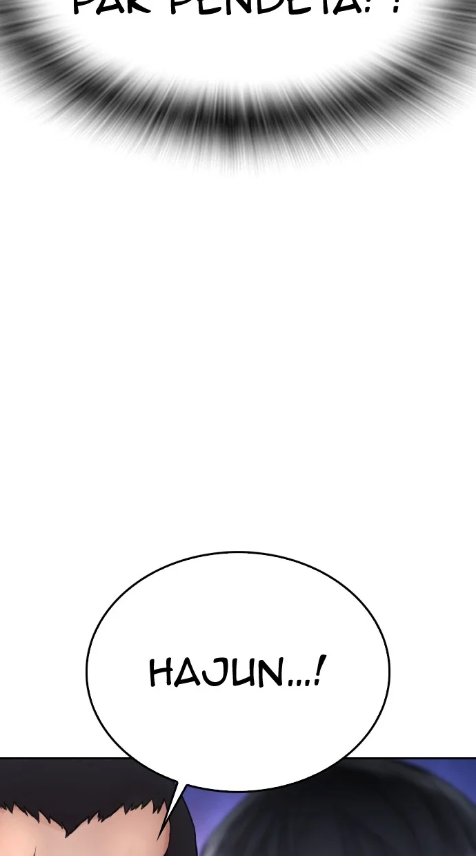 Halaman 486