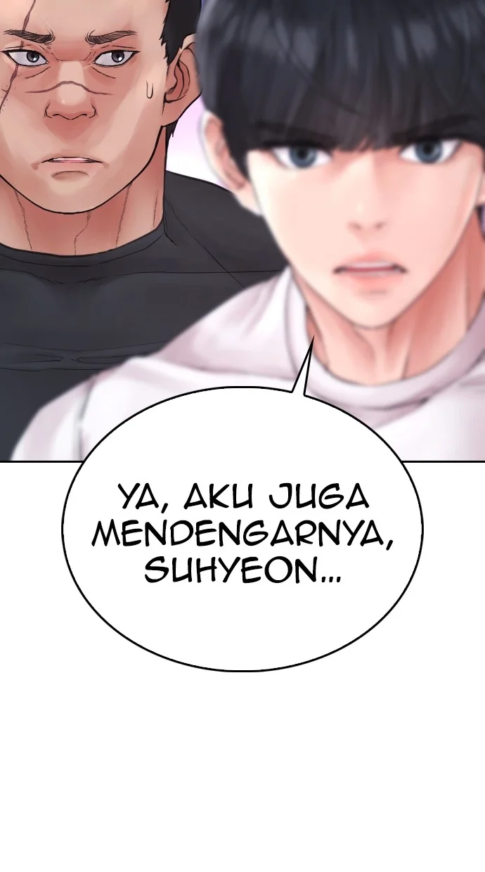 Halaman 487