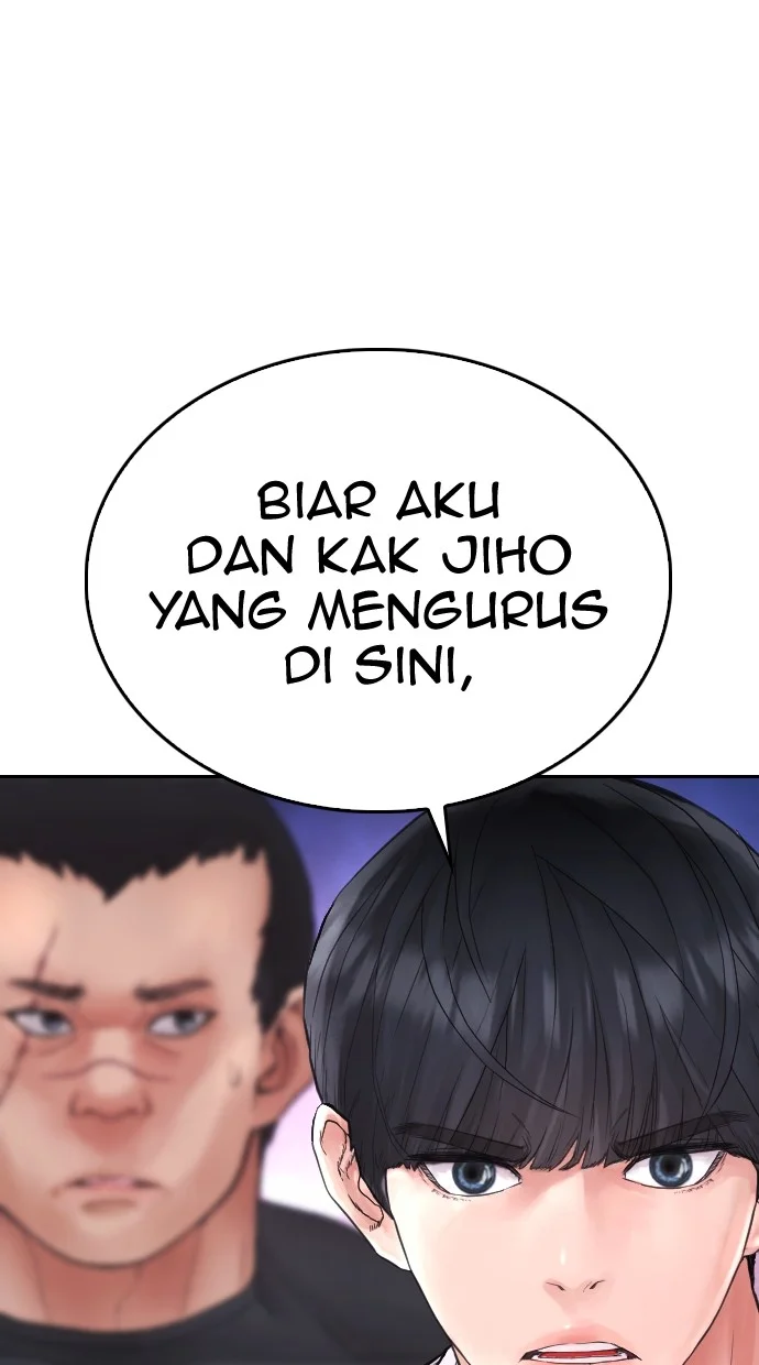 Halaman 488