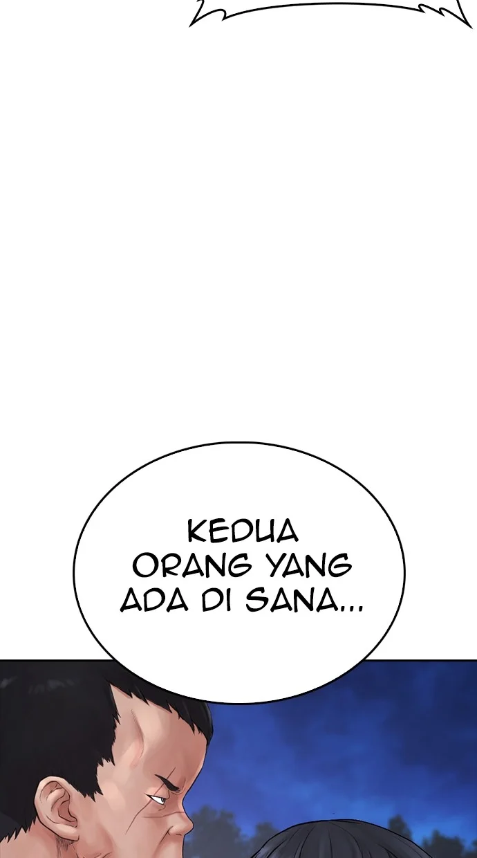 Halaman 435