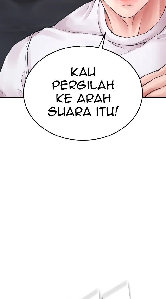 Halaman 489