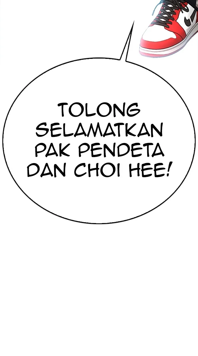 Halaman 492