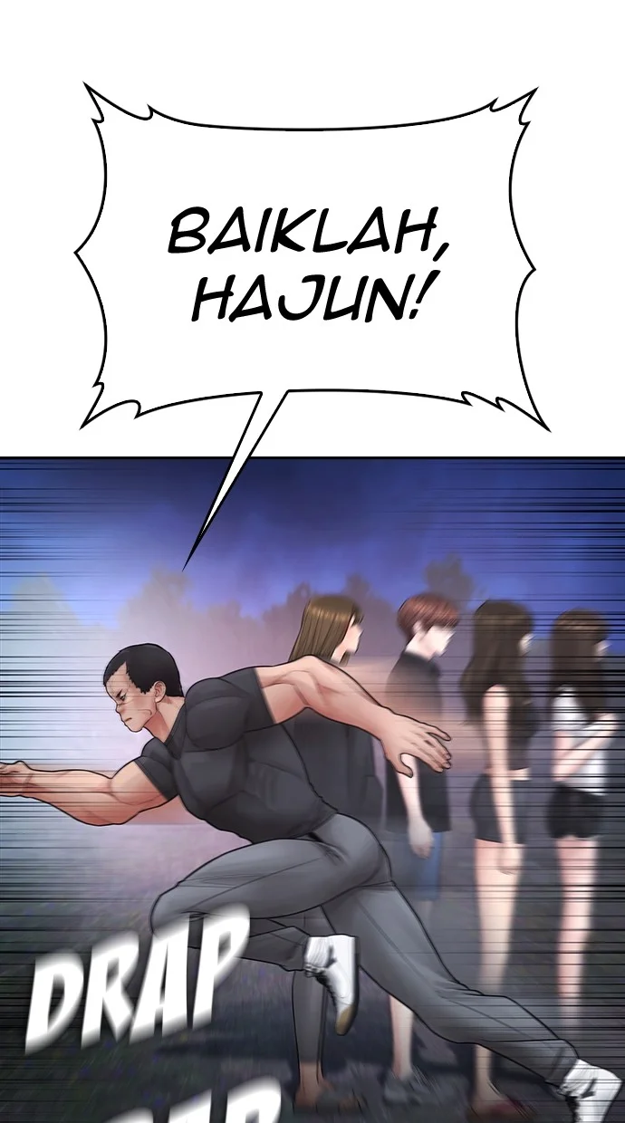 Halaman 493