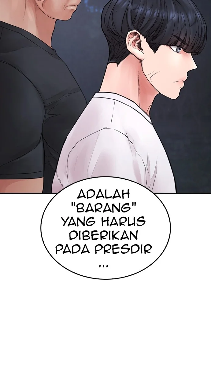 Halaman 436