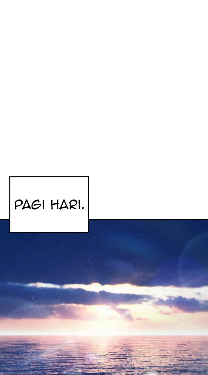 Halaman 500