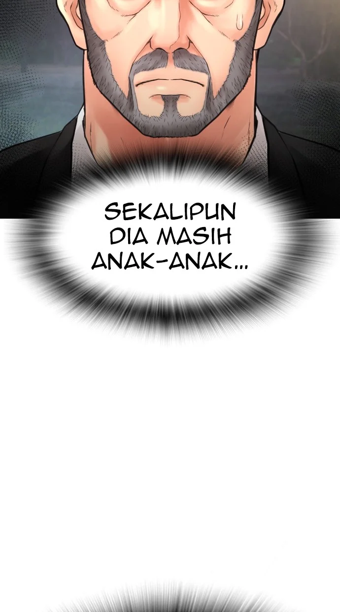 Halaman 505