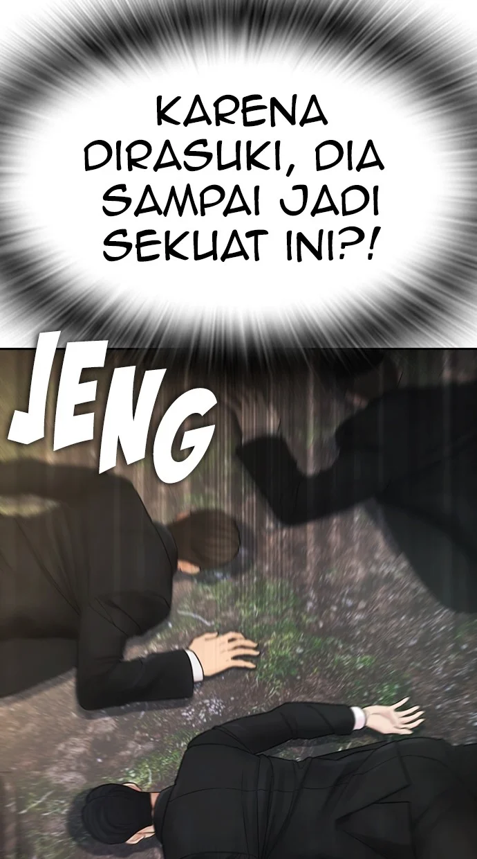 Halaman 506