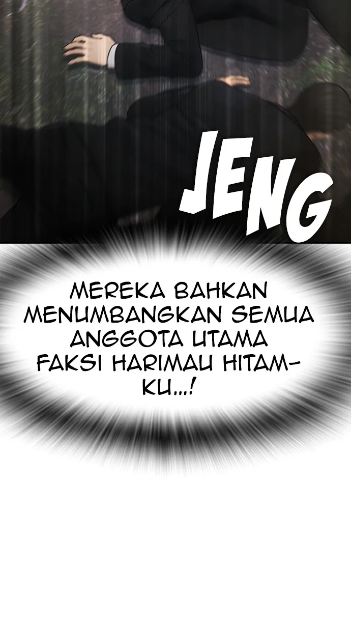 Halaman 507