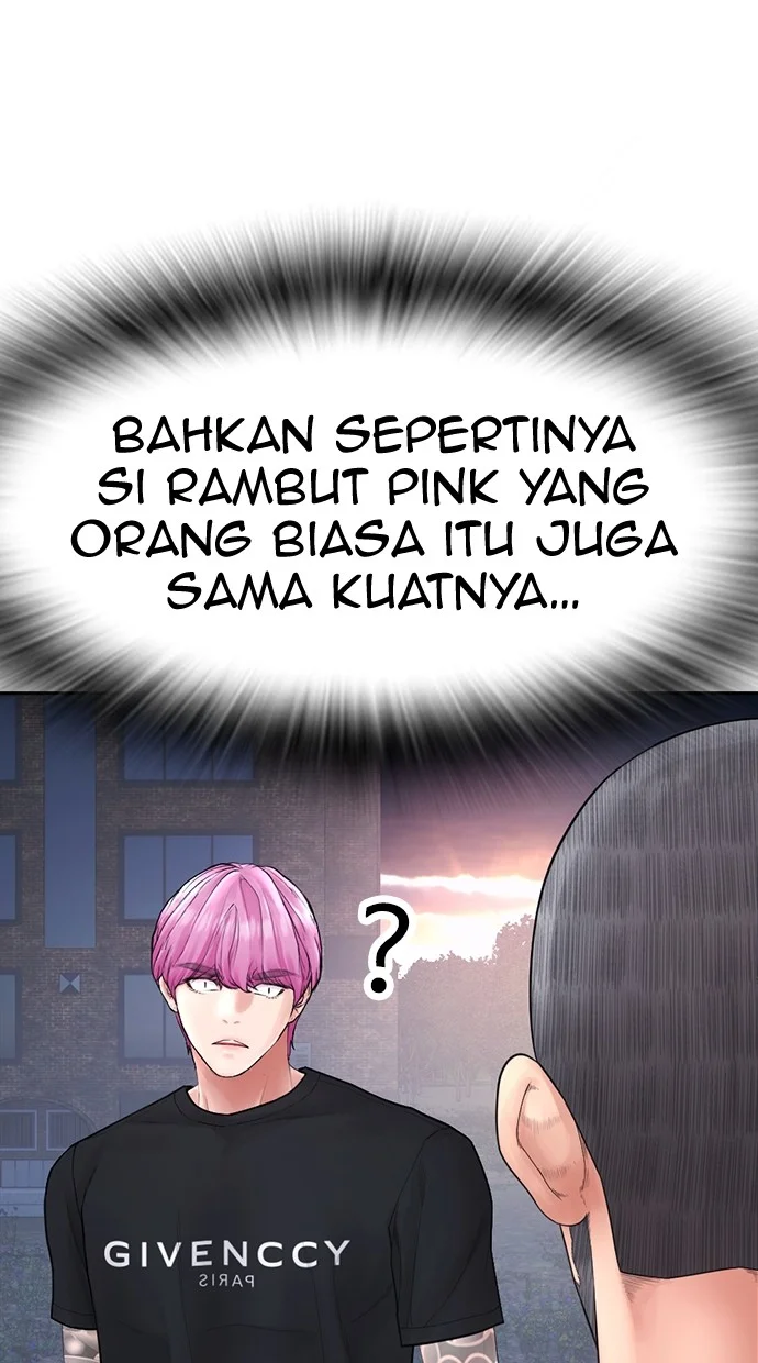 Halaman 508