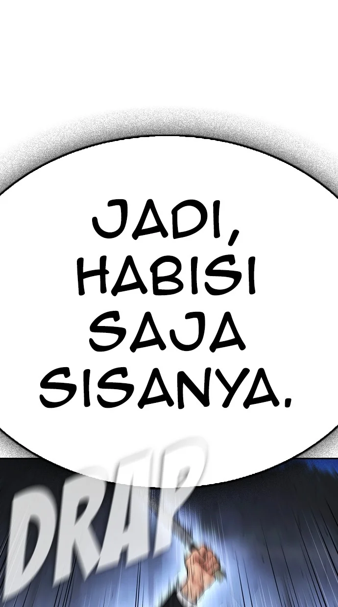 Halaman 437