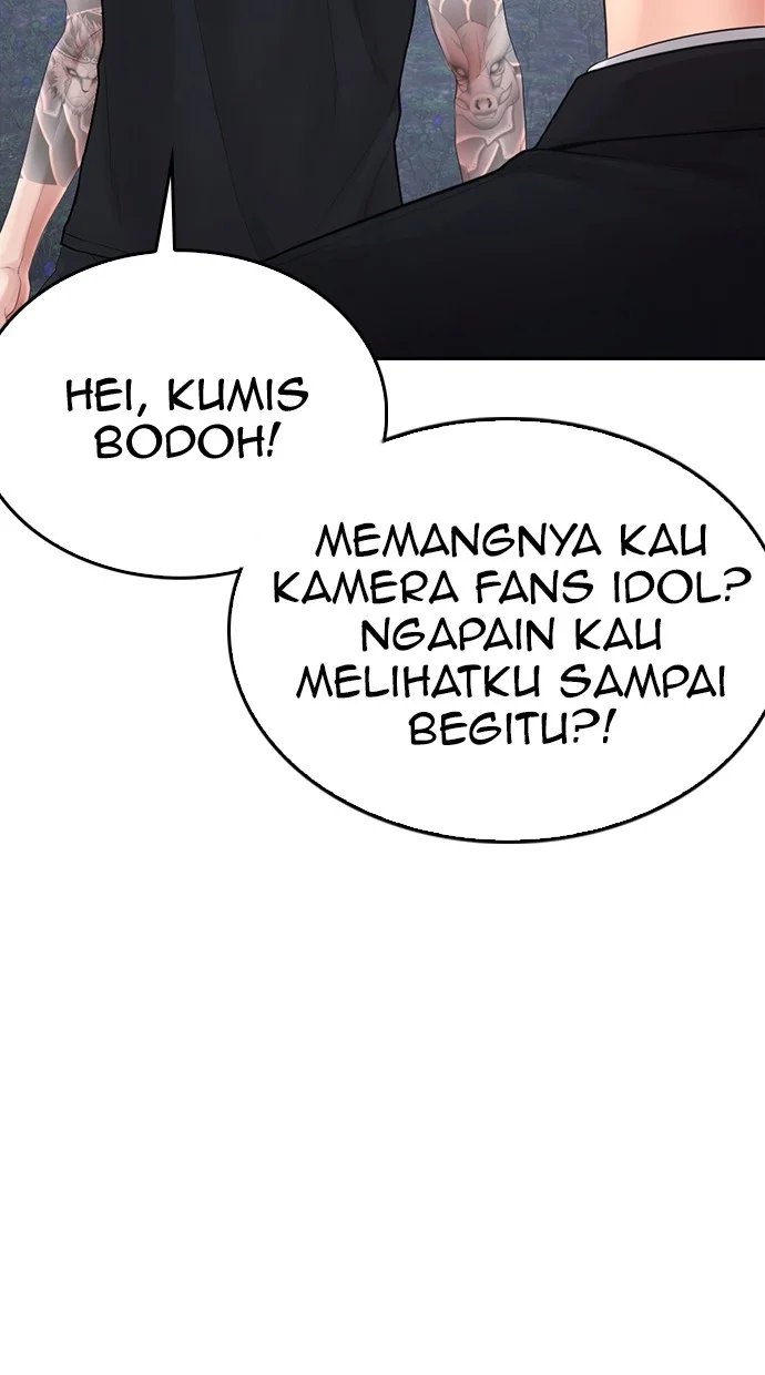 Halaman 509