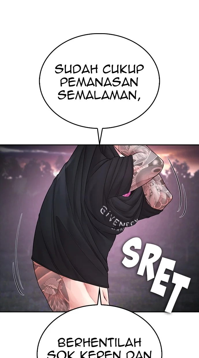 Halaman 510