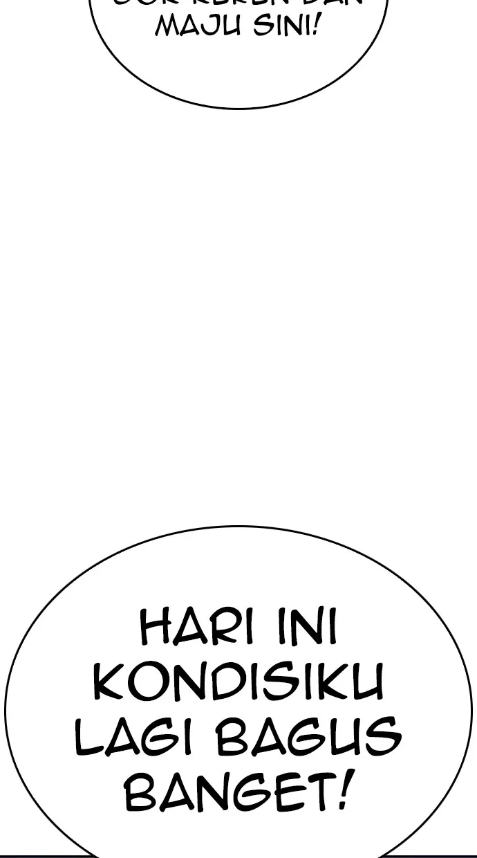 Halaman 511