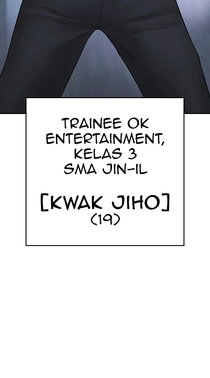Halaman 513