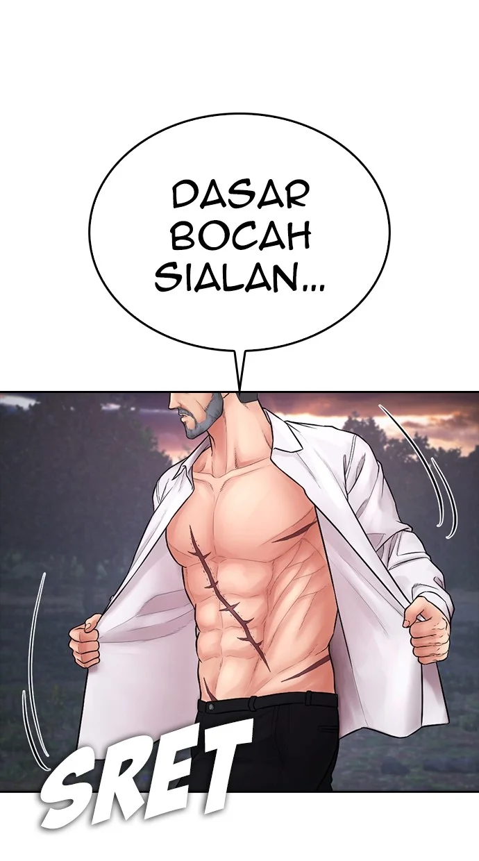 Halaman 514