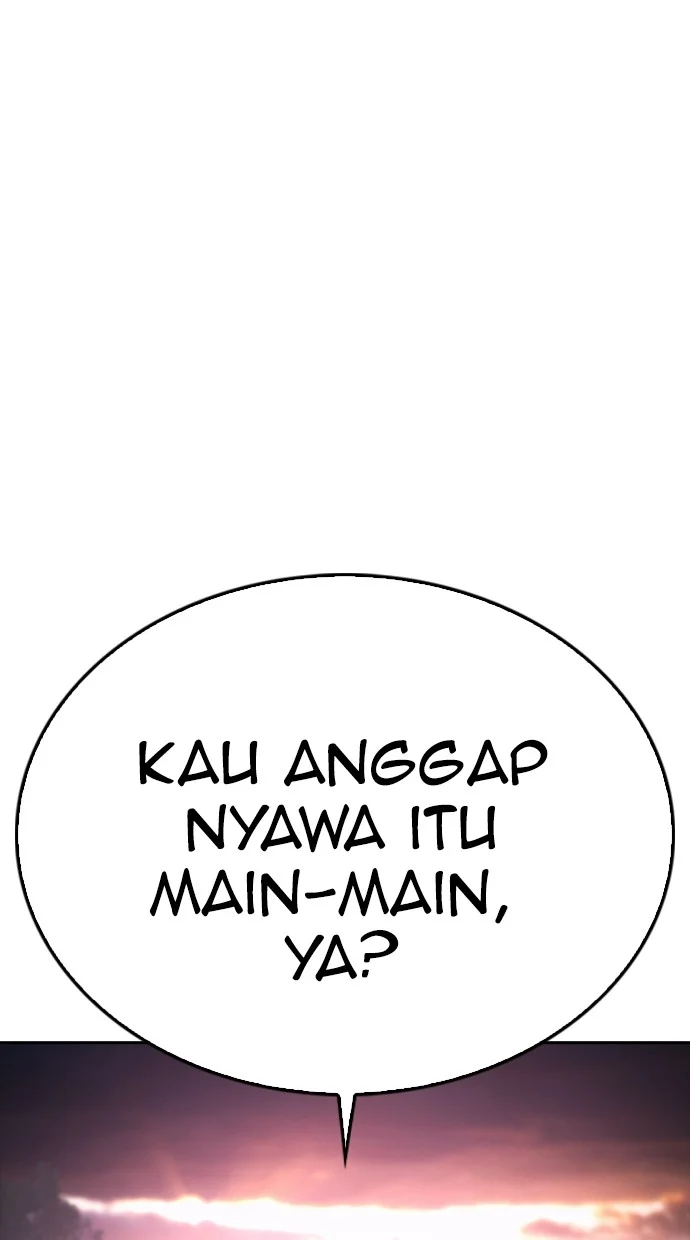 Halaman 515