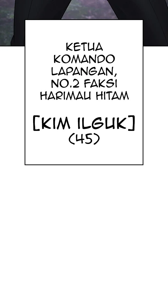Halaman 517