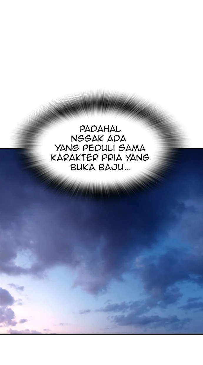 Halaman 522