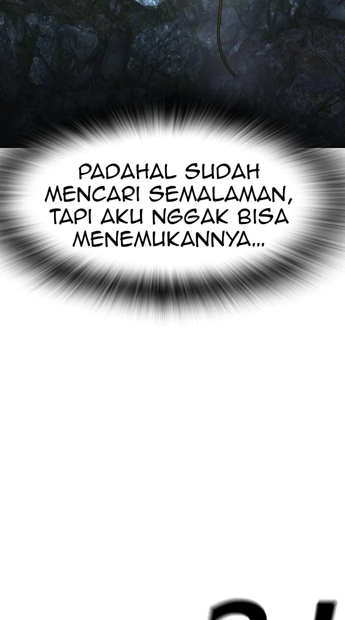 Halaman 528
