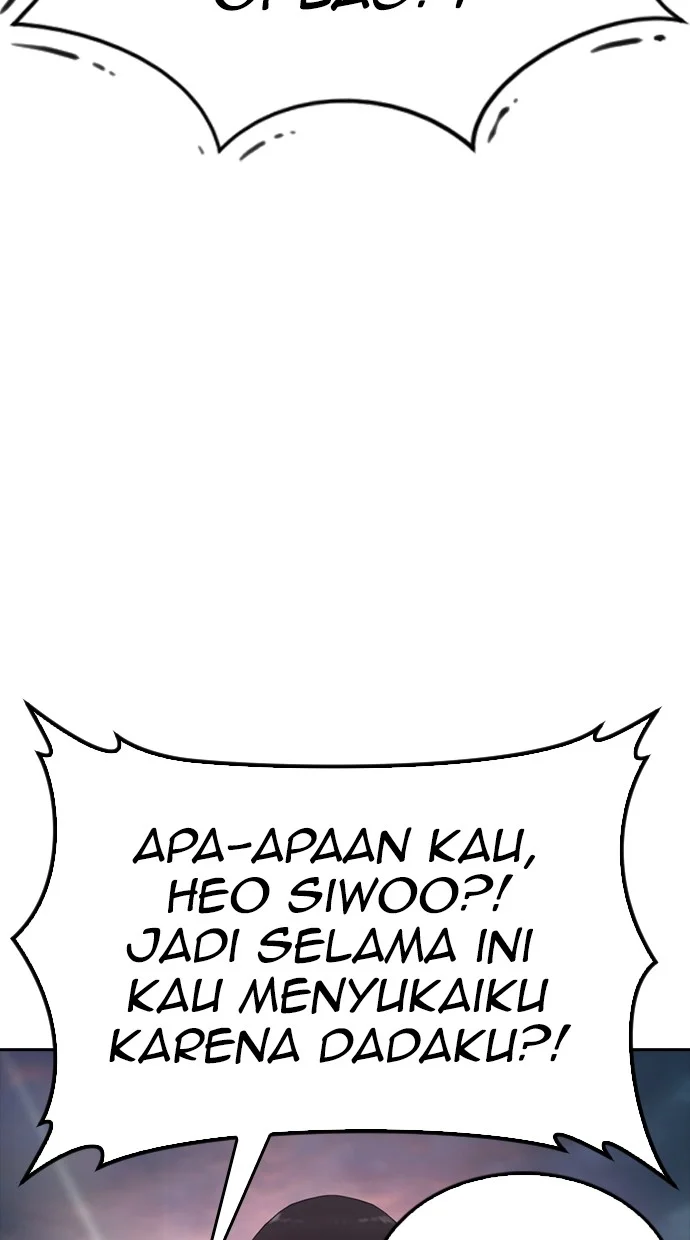 Halaman 1069