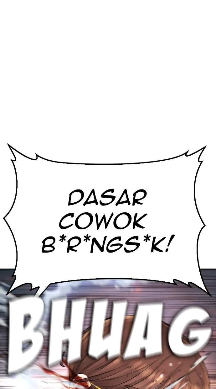 Halaman 1071
