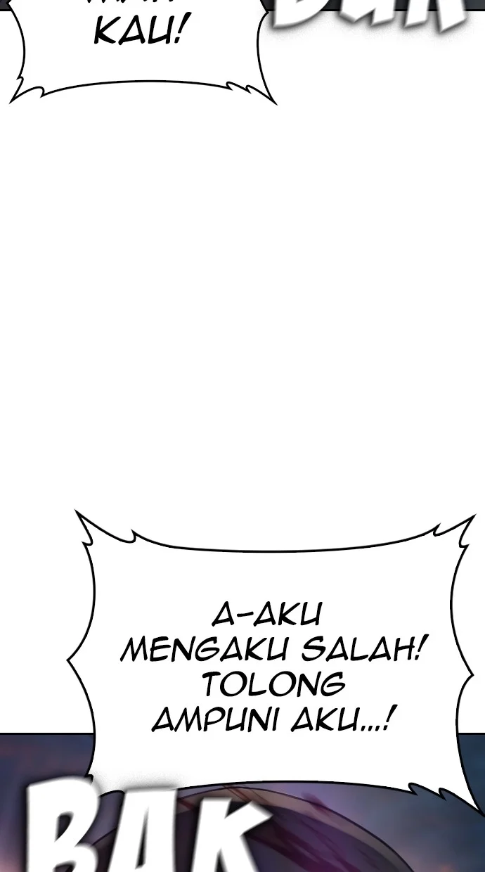Halaman 1074