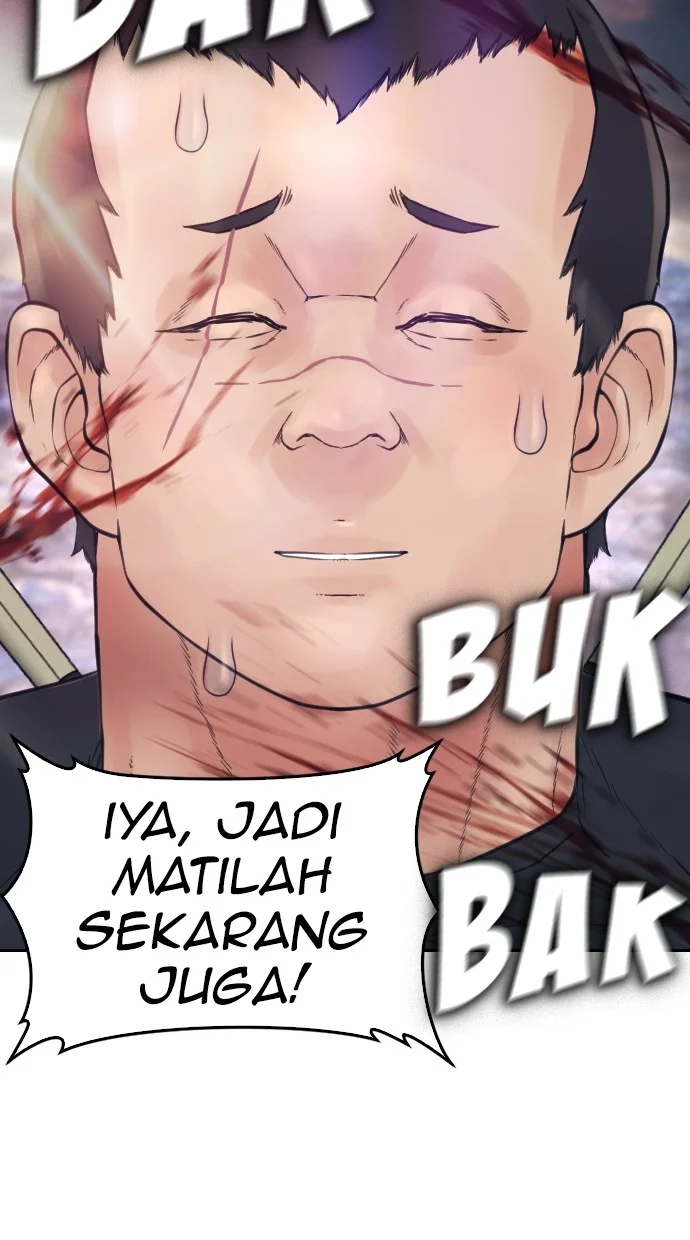 Halaman 1075
