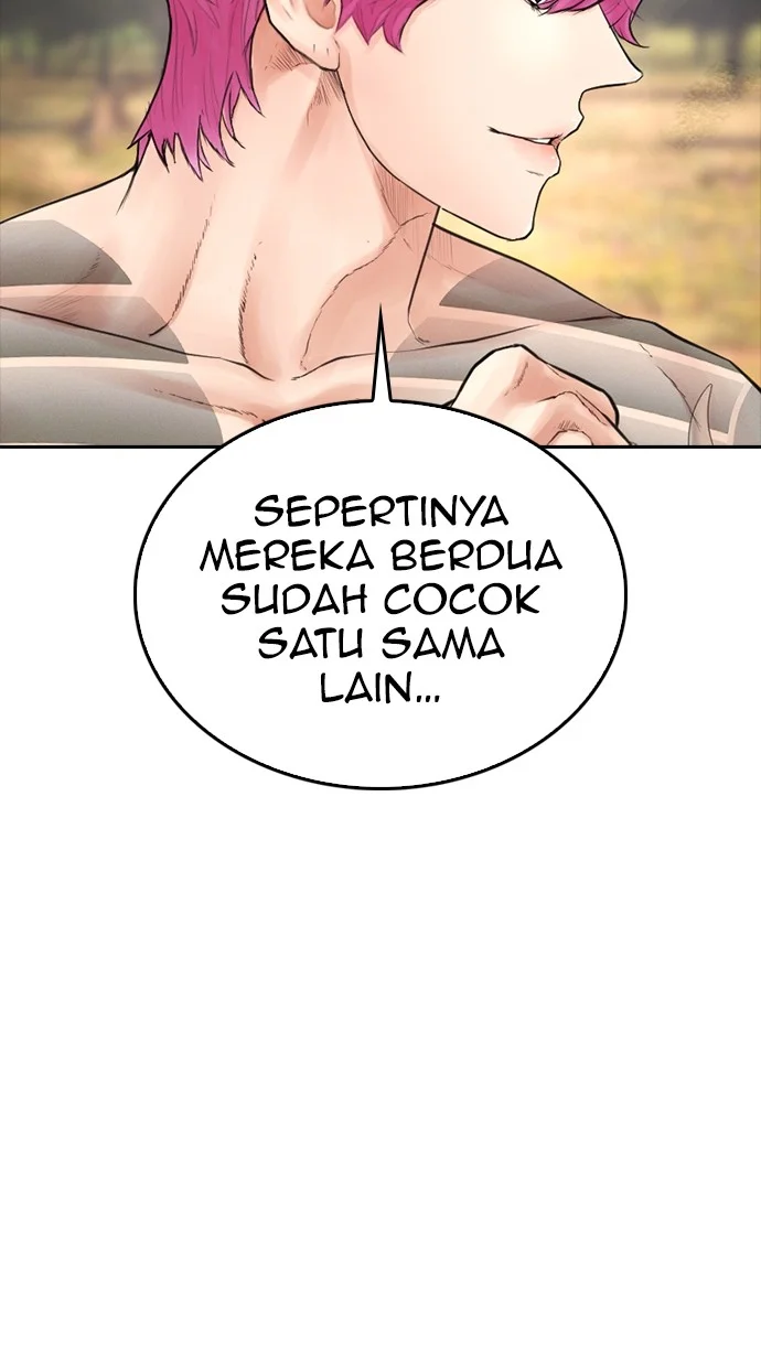 Halaman 1085