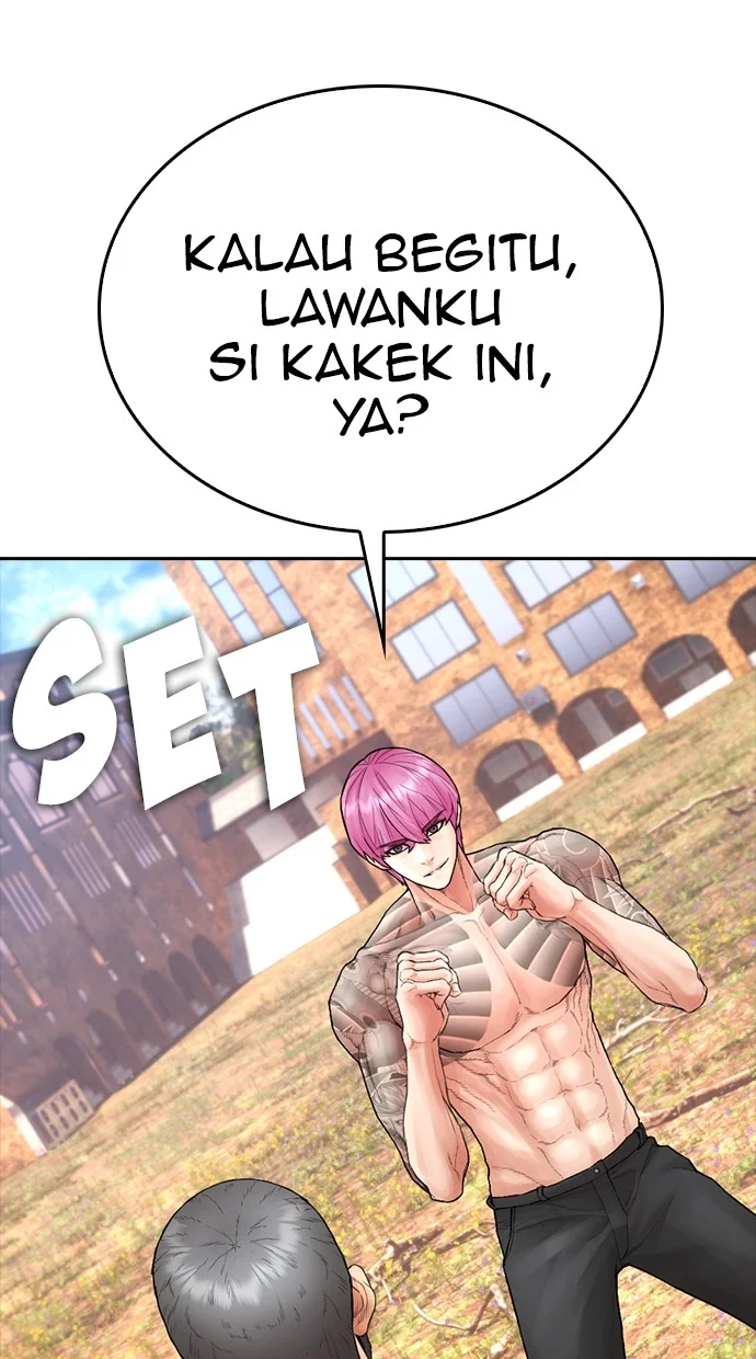 Halaman 1086