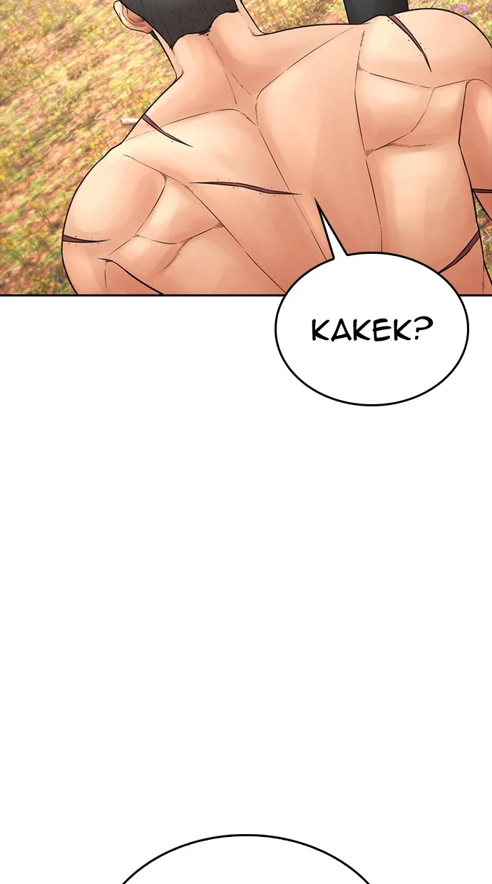 Halaman 1087