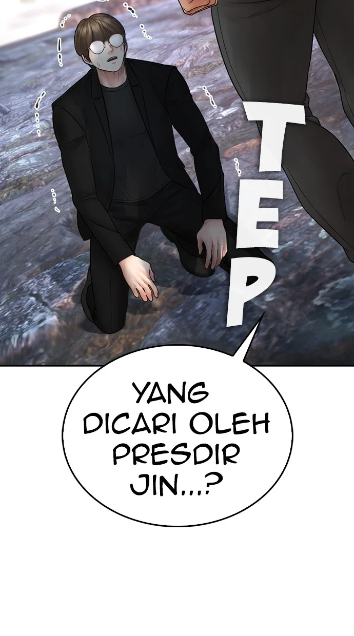 Halaman 981
