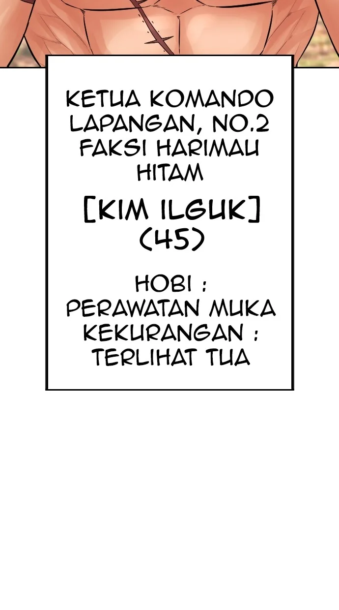 Halaman 1089