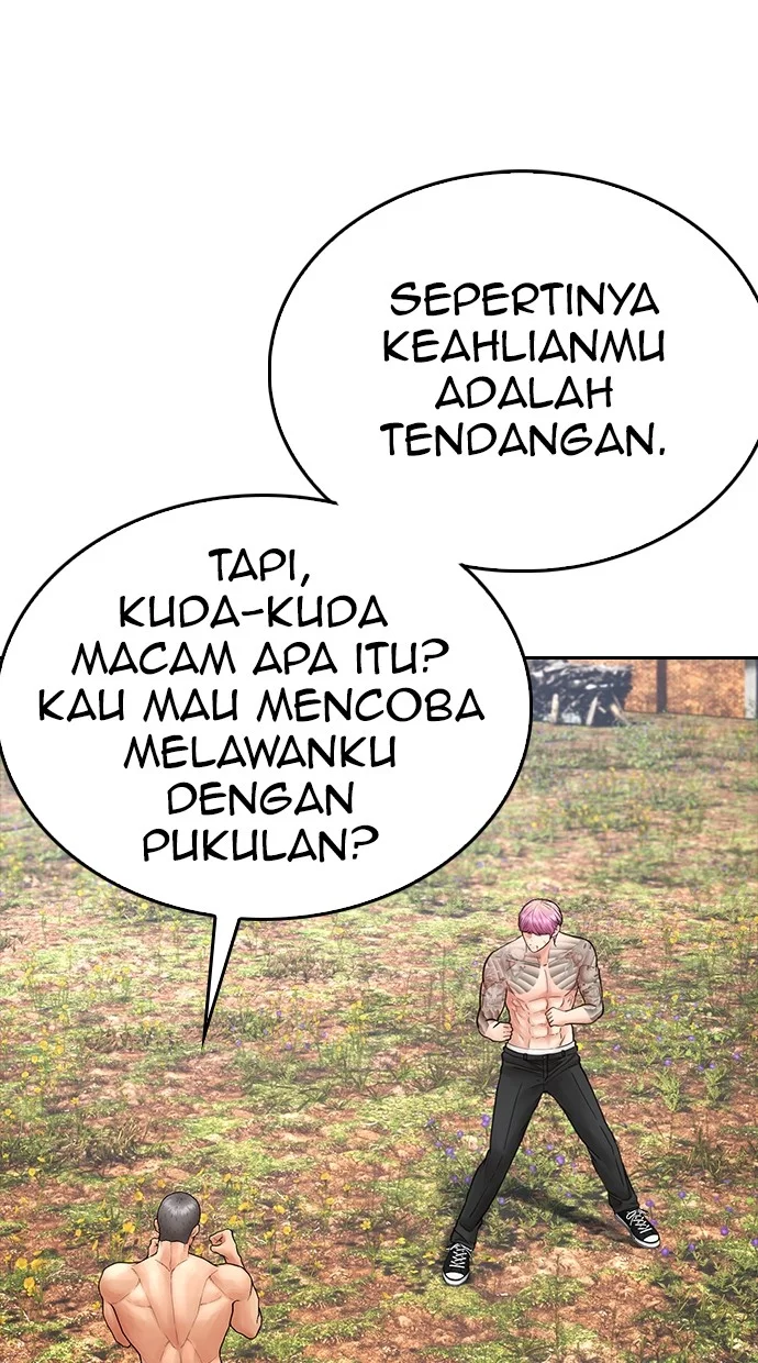 Halaman 1090