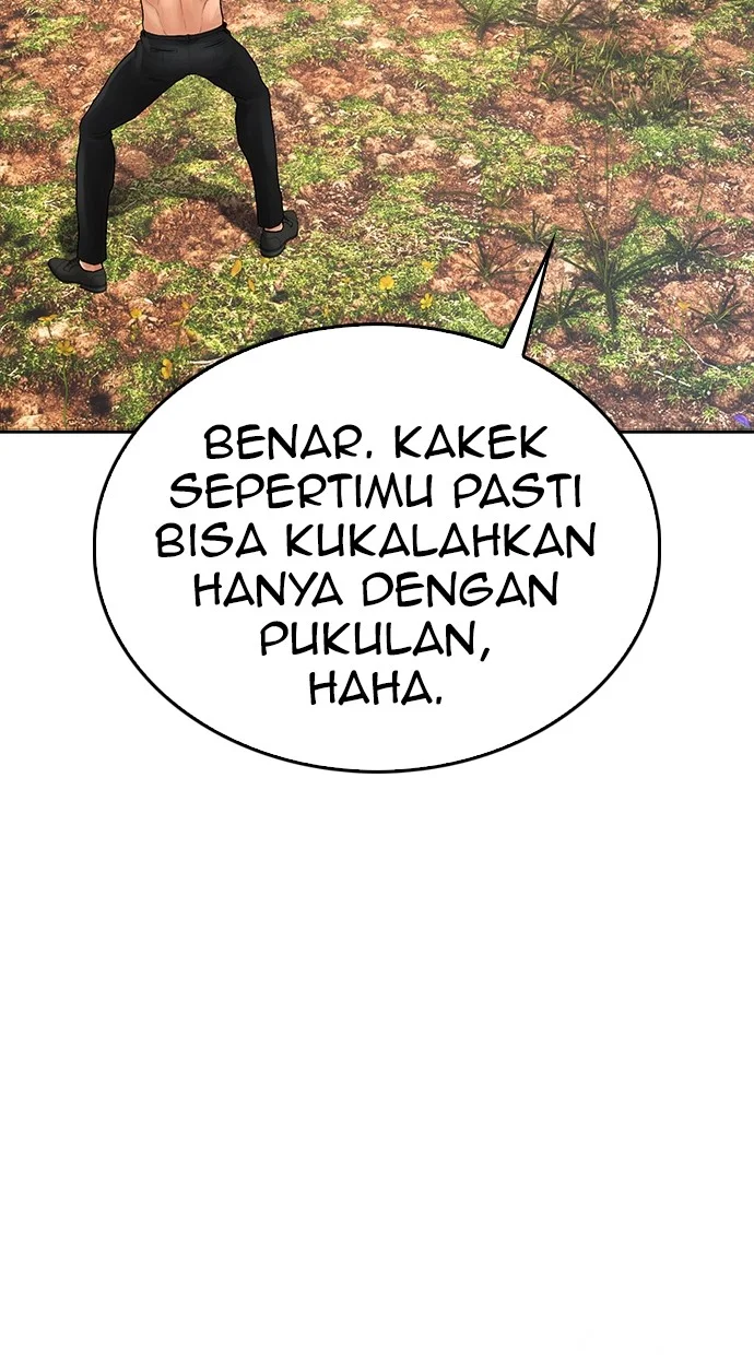 Halaman 1091