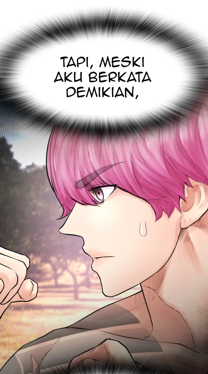 Halaman 1092