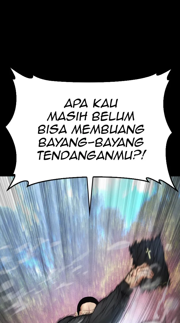Halaman 1096