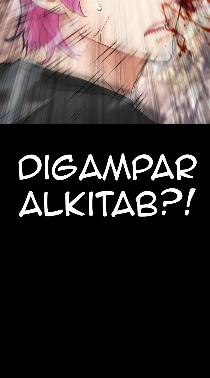 Halaman 1098